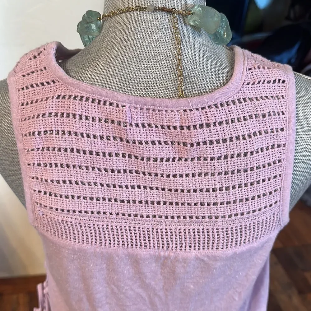 Carve Designs great lilac